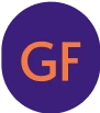 gf