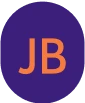 jb