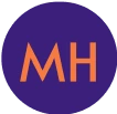 Mike hawkener